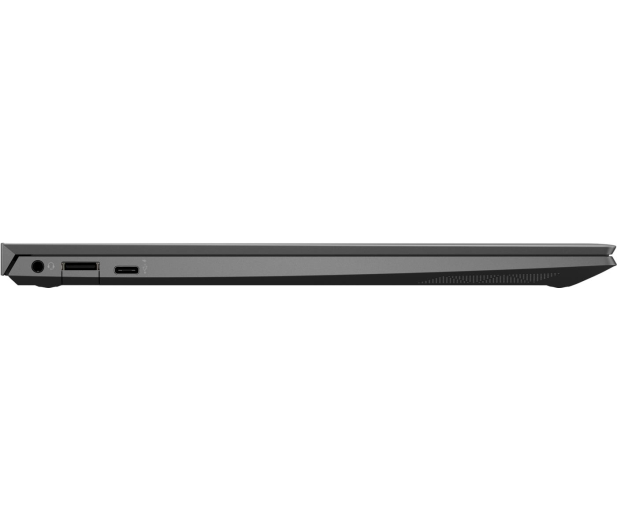 HP Envy 13 i7-10510/16GB/512/Win10 Black MX250 - 568686 - zdjęcie 6